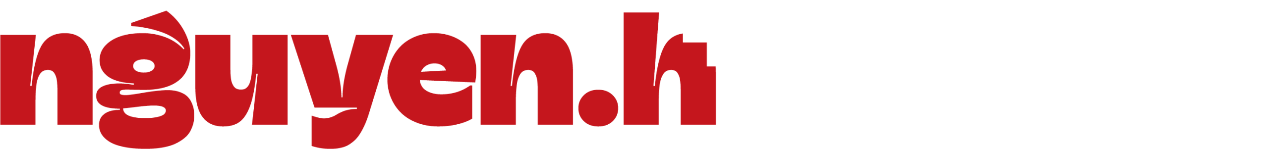 Nguyen Studio